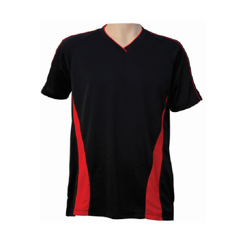 DF68 Unisex